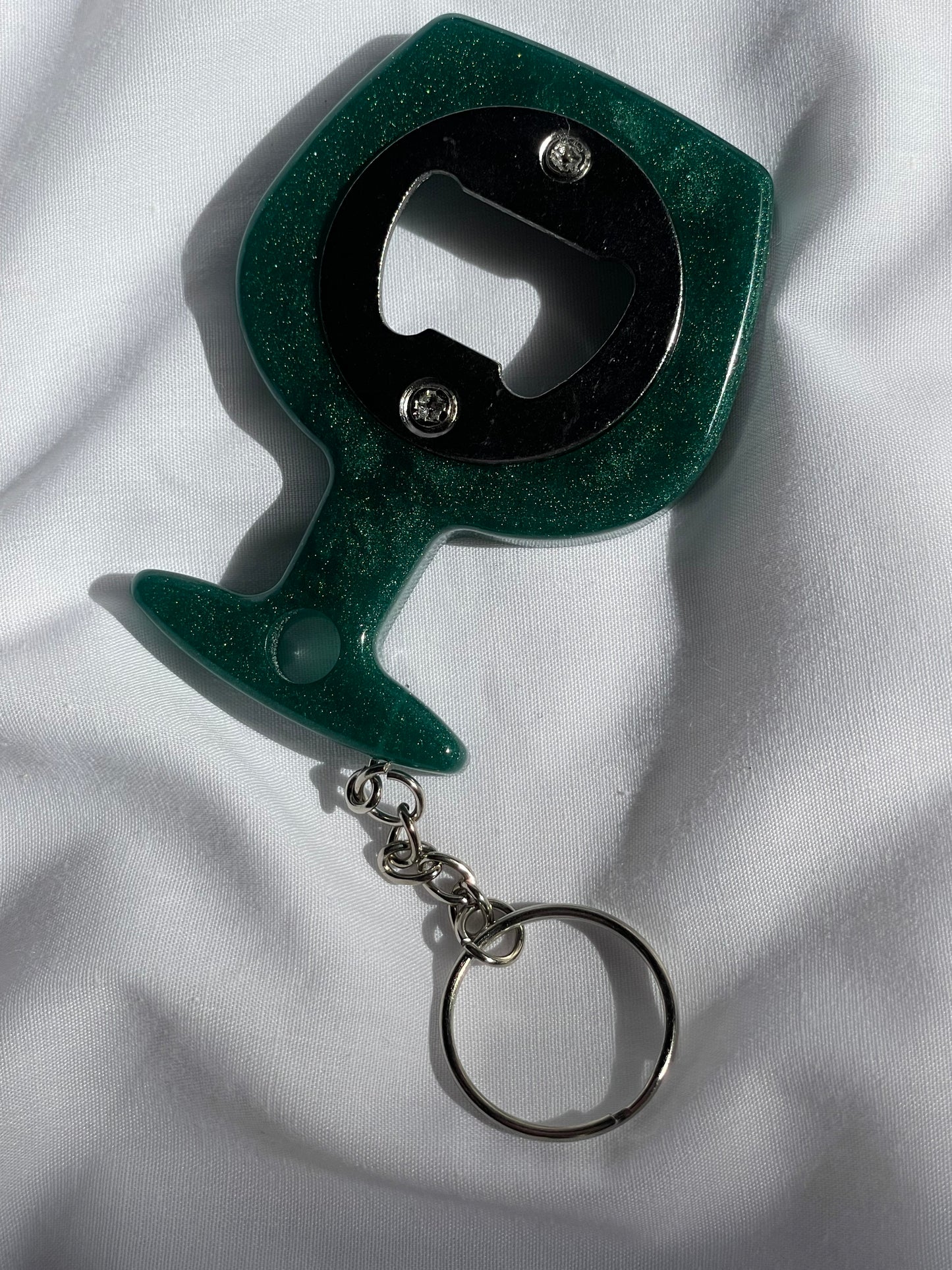 Bottle Openers