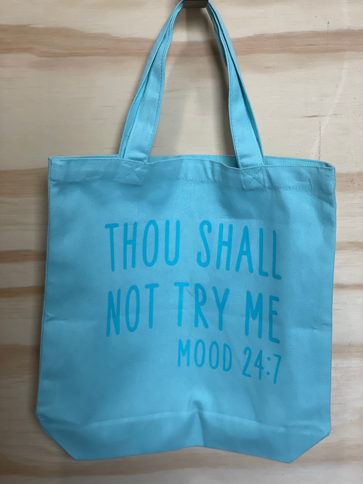 Tote Bags