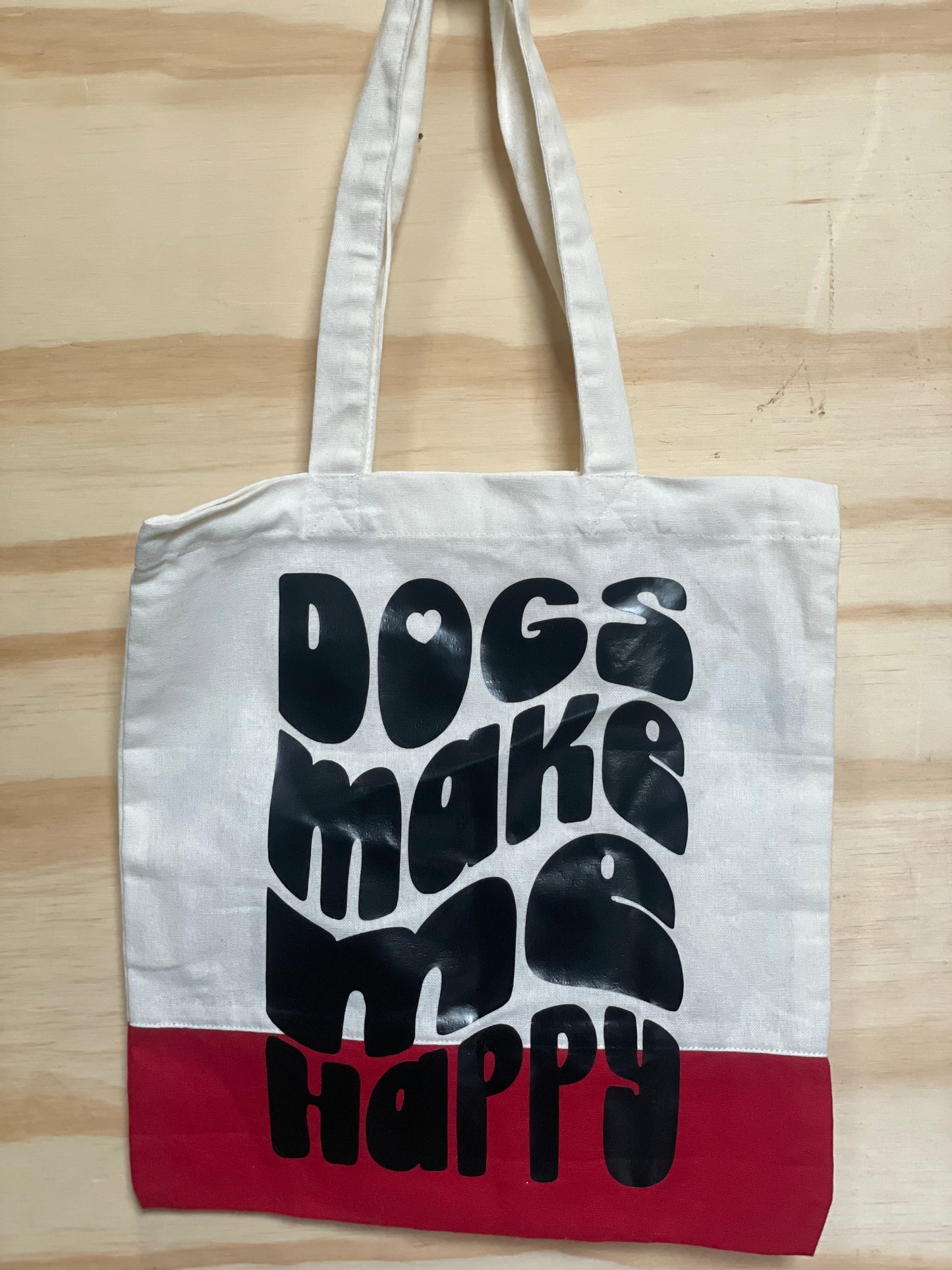 Tote Bags