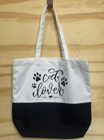 Tote Bags