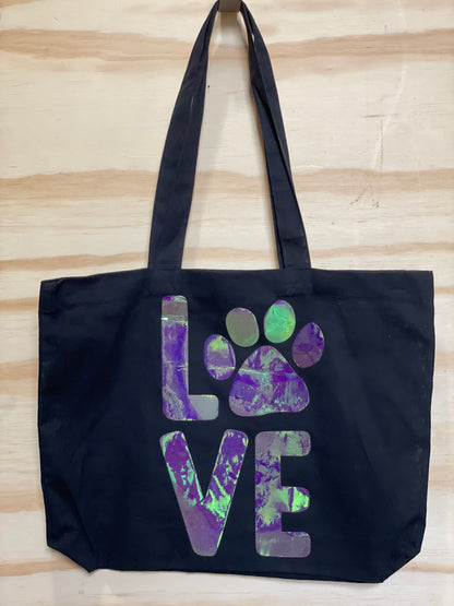 Tote Bags