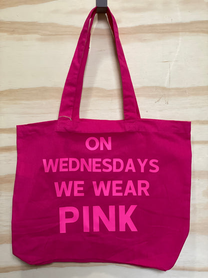 Tote Bags