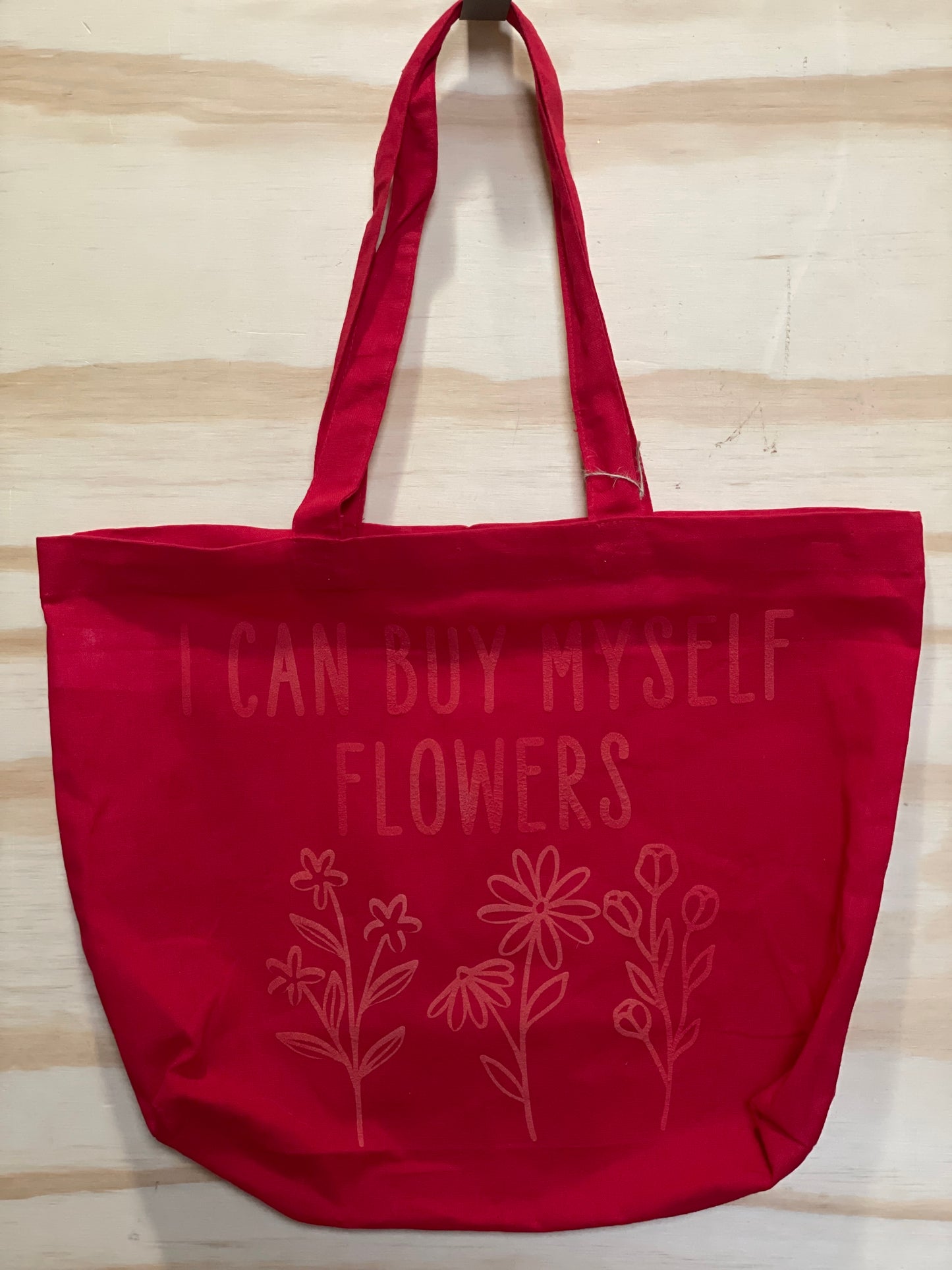 Tote Bags