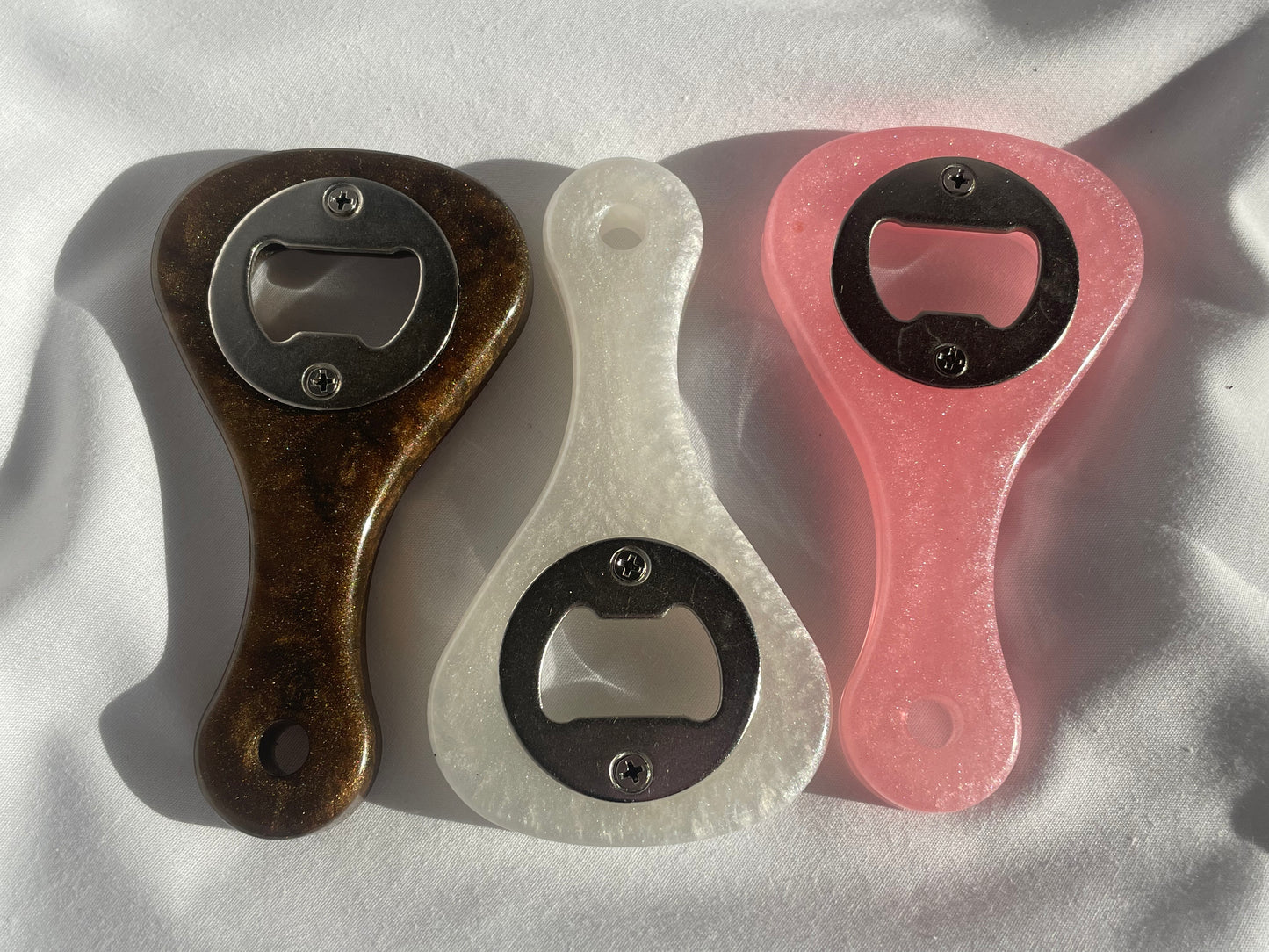 Bottle Openers