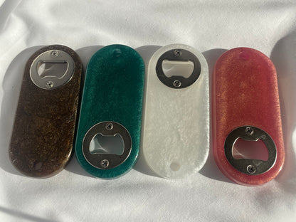 Bottle Openers