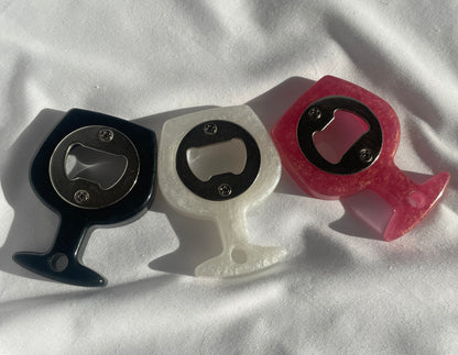 Bottle Openers